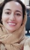 files-profiles-zohreh-Moein[91ef1f13e2a2daa51f6f806fbd8a4f6c].jpg